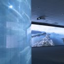 주식회사 퓨쳐랩 이미지