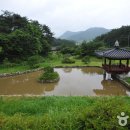 내산서원 이미지