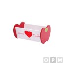 데이스위트