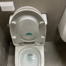 쌍용예가 | 부산 리모델링 후 청소 순클린 금정산쌍용예가 후기