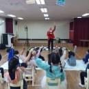 순천제일대학교부설유치원
