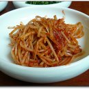 초원복국 이미지