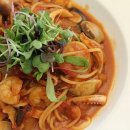 그랑삐아또 이미지