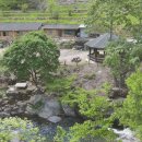 만산고을펜션 이미지