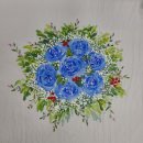 은담의꽃그림공방