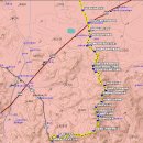 소봉 농장 이미지