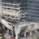 세종건설(주) 이미지