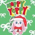 해피예피HAPPYYEPPY