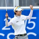 대우골프존 이미지