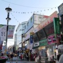 자이 노래연습장 이미지