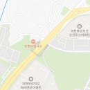 아이비종합건설㈜ 이미지