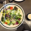 잠실역 맛집 추천ㅣ롯데월드몰 데이트 중 점심으로 방문한 '강가' 인도커리 솔직후기