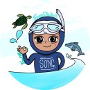 위한 특별한 모임! Hi divers 하이디 워터밤 후기^^ 세종l대전l청주l천안l공주l오창l계룡 다이브어스...
