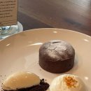 피그앤팜 이미지