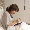 샤인하우스 가동 | 벌써 솔로파티 7곳 후기… 신촌? 강남? 홍대? 이태원?