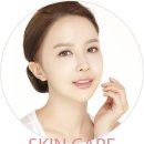 뷰티퀸 스킨케어 - 서구 | 뷰티퀸 스킨케어