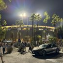 LA 공항 렌트카 대여 후기, Hertz 픽업 반납 방법 &amp; 가격 정보 총정리