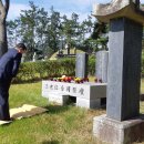 산소 이미지