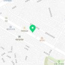 넘버원노래연습장 이미지