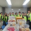 문촌9종합사회복지관 이미지