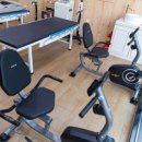 다인타운 이미지