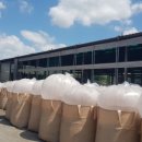 김상열농장 이미지