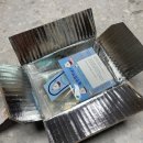 놀면멍하냥 이미지