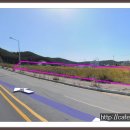 양덕동277 이미지