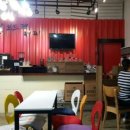 광명2동 주민센터 이미지