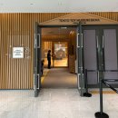 자매방앗간 | 도쿄장난감미술관 현대백화점 천호점 5살 3살 자매 이용후기