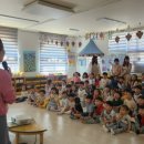 해바라기 어린이집 이미지