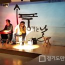 하안3동 행정복지센터 이미지