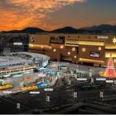 대구역광장 이미지