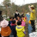 우암유치원 이미지