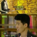 사랑문구 이미지