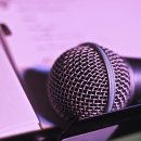 짱노래연습장 이미지