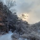 망나니골 이미지