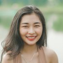 바른이유치과의원 이미지