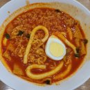 김밥공방 이미지