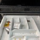 부송주공9 이미지