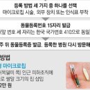 삼성과 참여정부의 기막힌 연대, 의료민영화의 진실 이미지