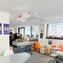 도봉-쌍문-도봉-1346 이미지