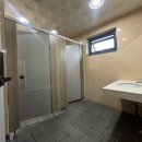 카톡 노래연습장 이미지