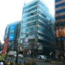 석우중교 네이버블로그