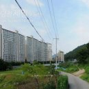 LG자이2차 네이버블로그