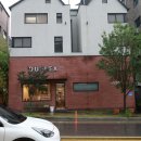 원도안로-21 | 대전역 맛집 수준급 양식 듀플렉스 대전 대흥동 맛집