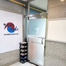 가양태권도장 이미지