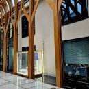 드림헬스타운 이미지