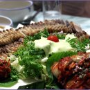 동양가든 이미지