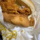 맘스터치(당산역점) 이미지